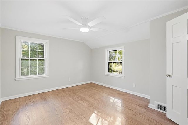 5612 Birch Street, Roeland Park, KS 66205
