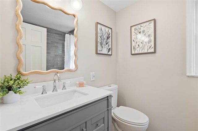 5612 Birch Street, Roeland Park, KS 66205