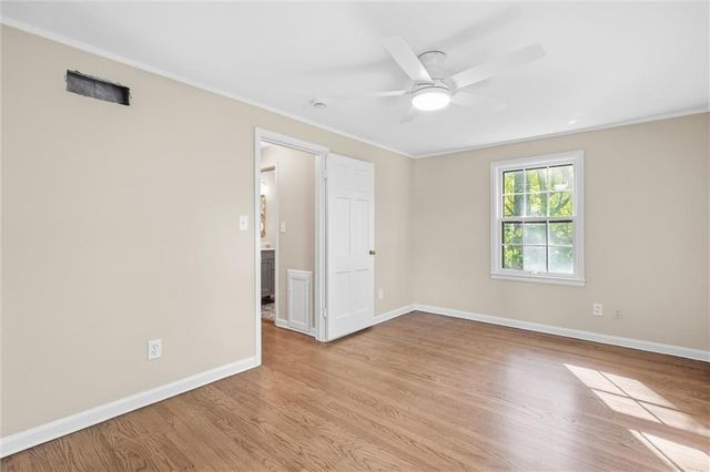 5612 Birch Street, Roeland Park, KS 66205