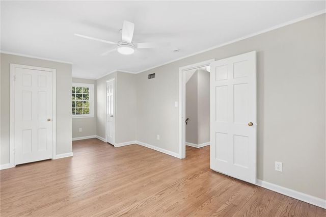 5612 Birch Street, Roeland Park, KS 66205