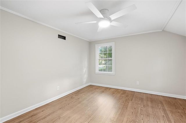 5612 Birch Street, Roeland Park, KS 66205
