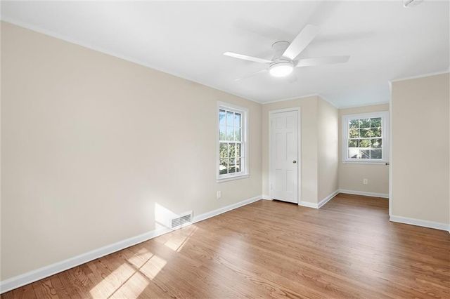 5612 Birch Street, Roeland Park, KS 66205