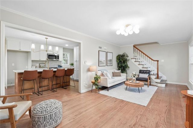 5612 Birch Street, Roeland Park, KS 66205