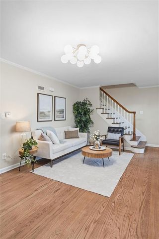 5612 Birch Street, Roeland Park, KS 66205