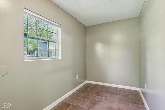 1133 S Sheffield Avenue, Indianapolis, IN 46221