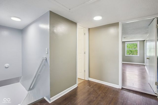 1133 S Sheffield Avenue, Indianapolis, IN 46221