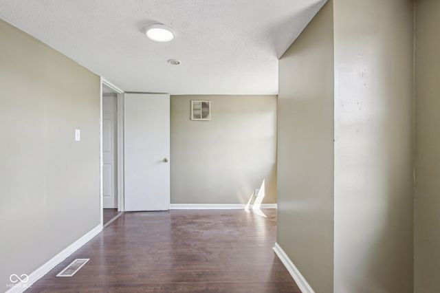 1133 S Sheffield Avenue, Indianapolis, IN 46221