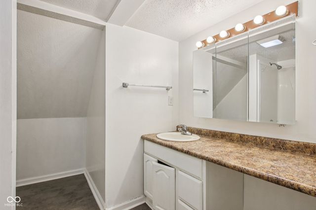 1133 S Sheffield Avenue, Indianapolis, IN 46221