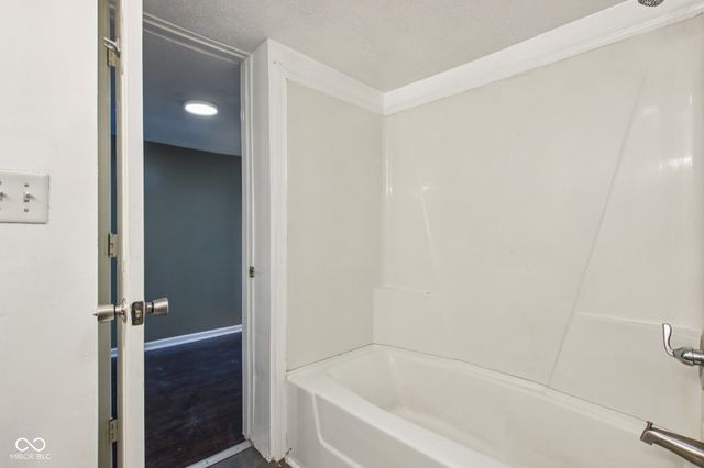 1133 S Sheffield Avenue, Indianapolis, IN 46221