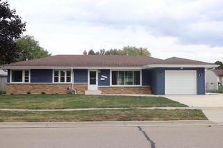 2711 Hyacinth AVENUE, Janesville, WI 53545