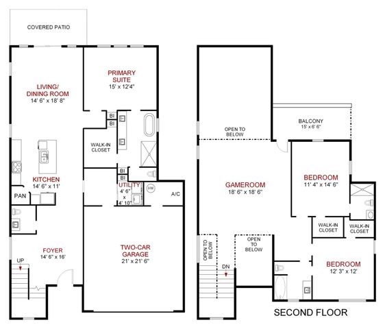 1409 Doyle Avenue, Dallas, TX 75203