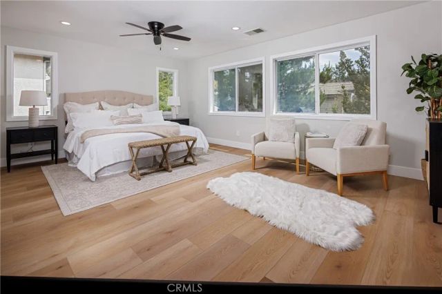 6 Hemingway Court, Rancho Santa Margarita, CA 92679