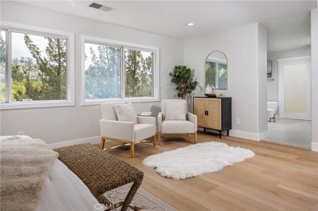 6 Hemingway Court, Rancho Santa Margarita, CA 92679