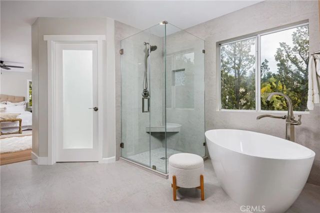 6 Hemingway Court, Rancho Santa Margarita, CA 92679