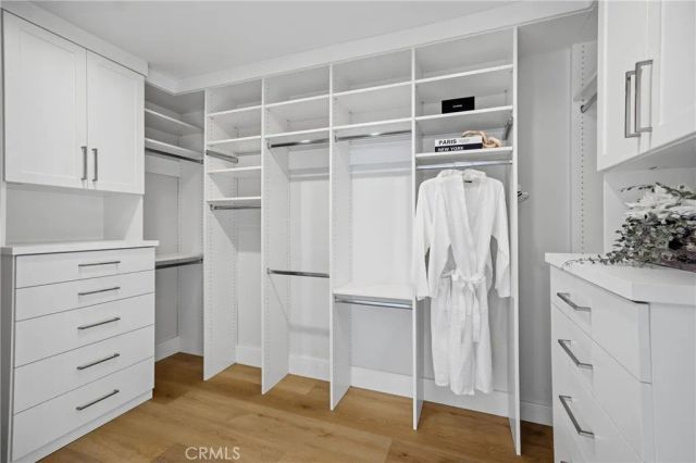 6 Hemingway Court, Rancho Santa Margarita, CA 92679