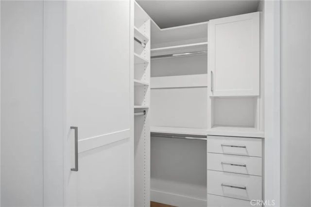 6 Hemingway Court, Rancho Santa Margarita, CA 92679