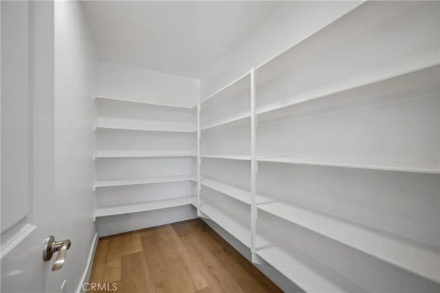 6 Hemingway Court, Rancho Santa Margarita, CA 92679