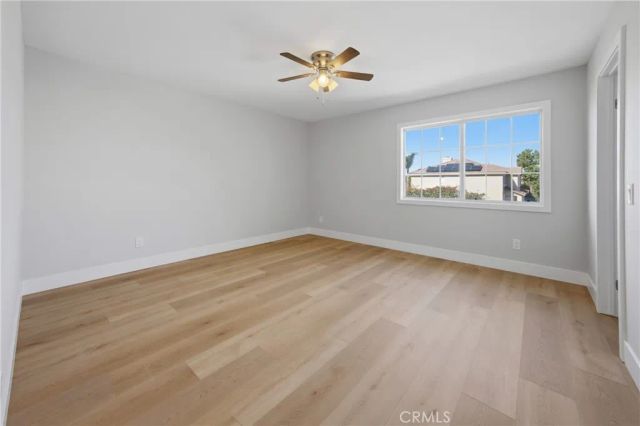 6 Hemingway Court, Rancho Santa Margarita, CA 92679