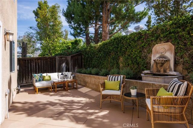 6 Hemingway Court, Rancho Santa Margarita, CA 92679