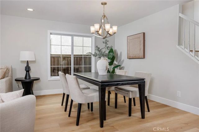 6 Hemingway Court, Rancho Santa Margarita, CA 92679