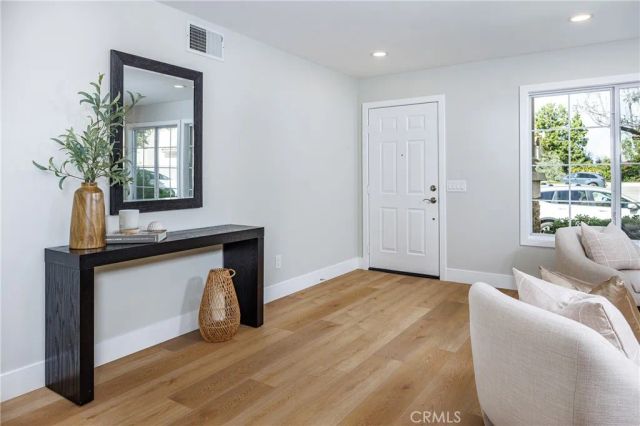 6 Hemingway Court, Rancho Santa Margarita, CA 92679