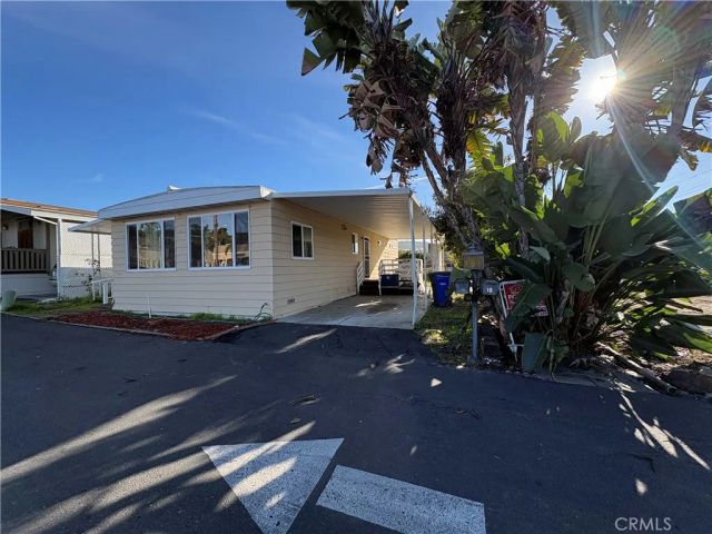 718 Sycamore 19, Vista, CA 92083