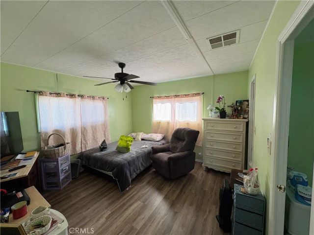 718 Sycamore 19, Vista, CA 92083