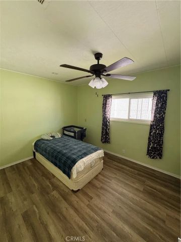 718 Sycamore 19, Vista, CA 92083