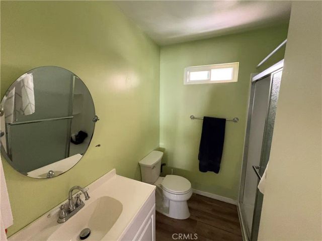 718 Sycamore 19, Vista, CA 92083