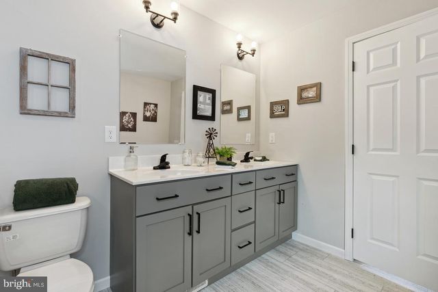 478 RIVERSIDE AVE, Trenton, NJ 08618