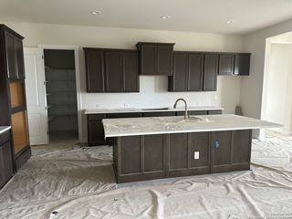 27218 Montana Pass, San Antonio, TX 78260