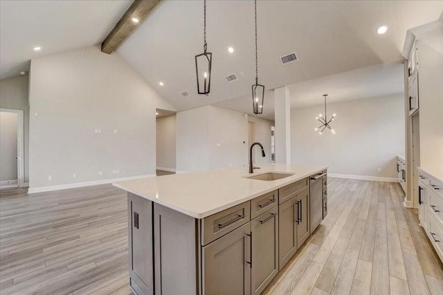 1752 Howler Way, Todd Mission, TX 77316