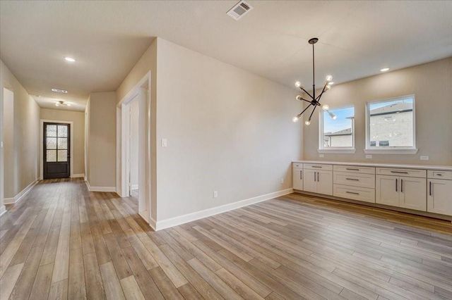 1752 Howler Way, Todd Mission, TX 77316