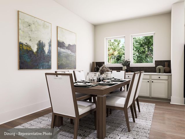 1752 Howler Way, Todd Mission, TX 77316