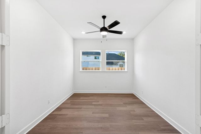 1752 Howler Way, Todd Mission, TX 77316