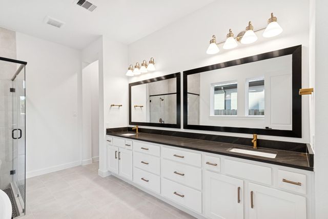 1752 Howler Way, Todd Mission, TX 77316