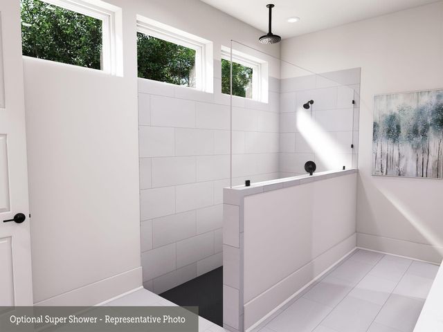 1752 Howler Way, Todd Mission, TX 77316