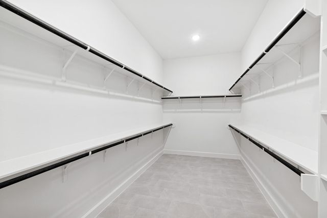 1752 Howler Way, Todd Mission, TX 77316