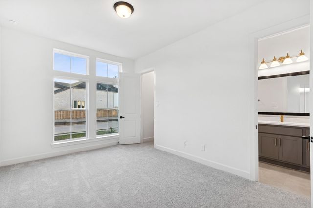 1752 Howler Way, Todd Mission, TX 77316