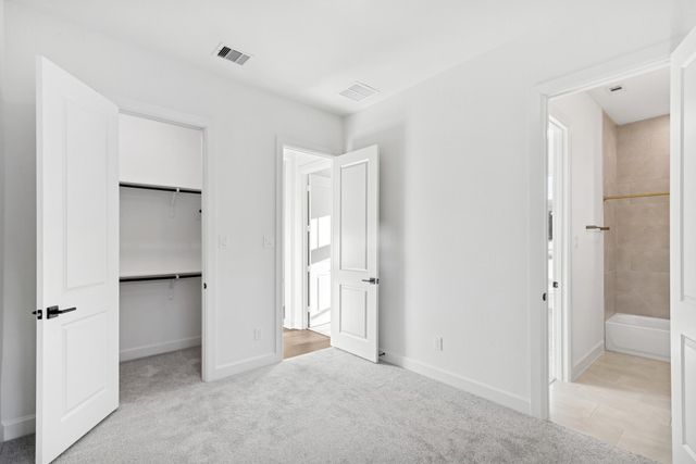 1752 Howler Way, Todd Mission, TX 77316