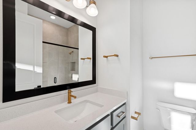 1752 Howler Way, Todd Mission, TX 77316