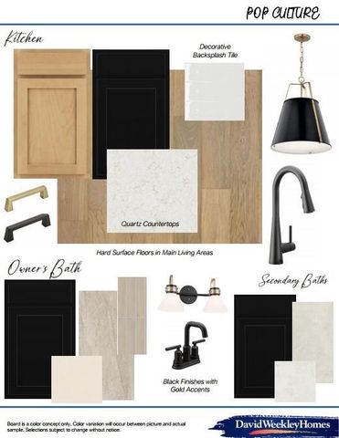 1752 Howler Way, Todd Mission, TX 77316