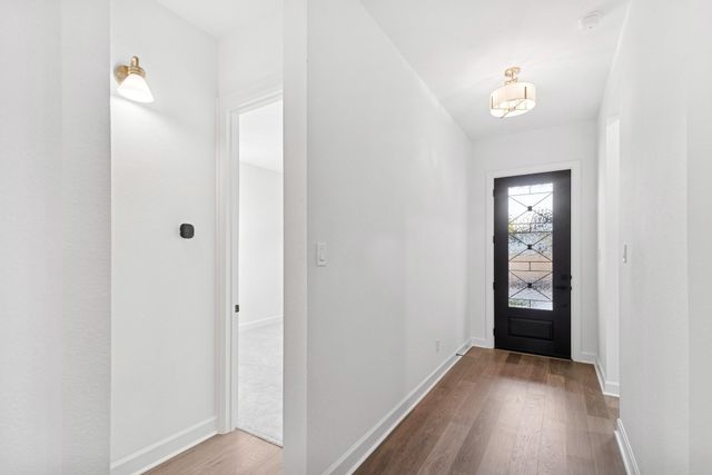 1752 Howler Way, Todd Mission, TX 77316