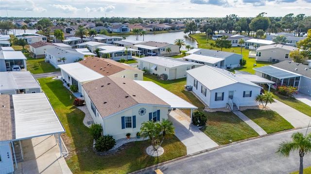 1000 KINGS HIGHWAY 487, Port Charlotte, FL 33980