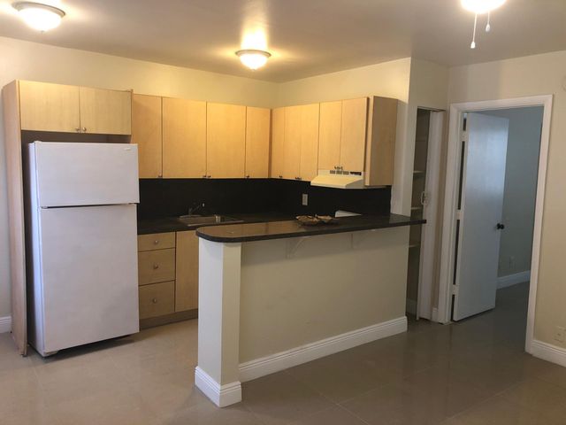 101 NE 41ST Street G115, Oakland Park, FL 33334