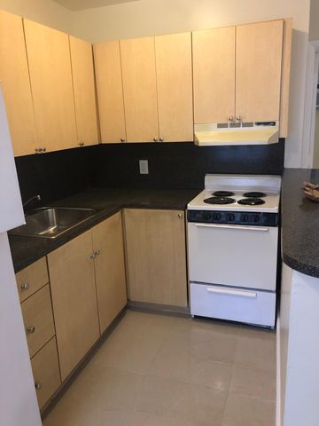 101 NE 41ST Street G115, Oakland Park, FL 33334