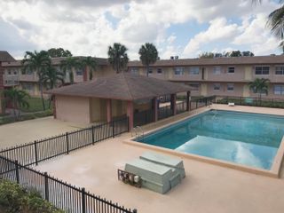 101 NE 41ST Street G115, Oakland Park, FL 33334