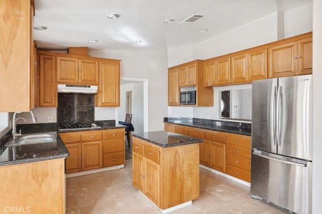 354 Rancho Camino, Fallbrook, CA 92028