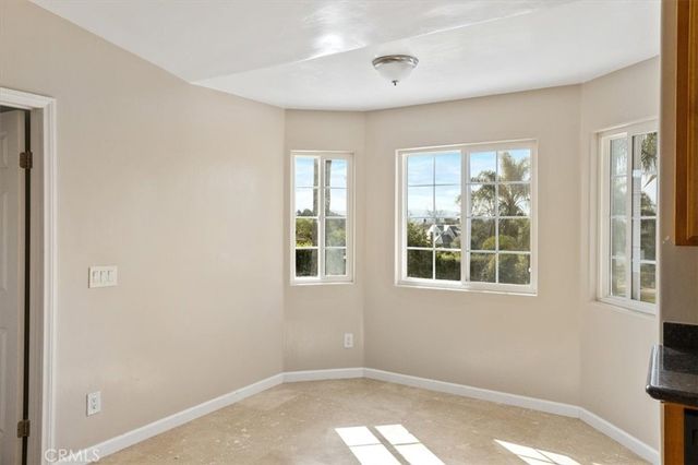 354 Rancho Camino, Fallbrook, CA 92028