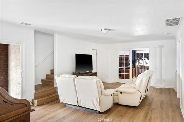 354 Rancho Camino, Fallbrook, CA 92028